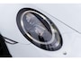 Porsche 911 3.8 GT3 PDK | Exclusive | Carbon | Lift | Sportstoelen | LED | 111 Punten Check | Dealer onderhouden