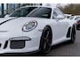 Porsche 911 3.8 GT3 PDK | Exclusive | Carbon | Lift | Sportstoelen | LED | 111 Punten Check | Dealer onderhouden