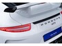 Porsche 911 3.8 GT3 PDK | Exclusive | Carbon | Lift | Sportstoelen | LED | 111 Punten Check | Dealer onderhouden