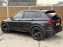 Volkswagen Tiguan 1.5 TSI R-Line Automaat | Panoramadak | Black style | LED verlichting | Half leer | Cruise control adaptief | Climate control | Navigatiesysteem pro | Parkeersensoren voor en achter | Achteruitrijcamera