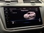 Volkswagen Tiguan 1.5 TSI R-Line Automaat | Panoramadak | Black style | LED verlichting | Half leer | Cruise control adaptief | Climate control | Navigatiesysteem pro | Parkeersensoren voor en achter | Achteruitrijcamera