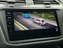 Volkswagen Tiguan 1.5 TSI R-Line Automaat | Panoramadak | Black style | LED verlichting | Half leer | Cruise control adaptief | Climate control | Navigatiesysteem pro | Parkeersensoren voor en achter | Achteruitrijcamera
