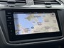 Volkswagen Tiguan 1.5 TSI R-Line Automaat | Panoramadak | Black style | LED verlichting | Half leer | Cruise control adaptief | Climate control | Navigatiesysteem pro | Parkeersensoren voor en achter | Achteruitrijcamera