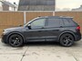 Volkswagen Tiguan 1.5 TSI R-Line Automaat | Panoramadak | Black style | LED verlichting | Half leer | Cruise control adaptief | Climate control | Navigatiesysteem pro | Parkeersensoren voor en achter | Achteruitrijcamera