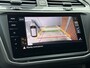 Volkswagen Tiguan 1.5 TSI R-Line Automaat | Panoramadak | Black style | LED verlichting | Half leer | Cruise control adaptief | Climate control | Navigatiesysteem pro | Parkeersensoren voor en achter | Achteruitrijcamera