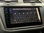 Volkswagen Tiguan 1.5 TSI R-Line Automaat | Panoramadak | Black style | LED verlichting | Half leer | Cruise control adaptief | Climate control | Navigatiesysteem pro | Parkeersensoren voor en achter | Achteruitrijcamera