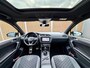 Volkswagen Tiguan 1.5 TSI R-Line Automaat | Panoramadak | Black style | LED verlichting | Half leer | Cruise control adaptief | Climate control | Navigatiesysteem pro | Parkeersensoren voor en achter | Achteruitrijcamera