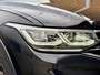 Volkswagen Tiguan 1.5 TSI R-Line Automaat | Panoramadak | Black style | LED verlichting | Half leer | Cruise control adaptief | Climate control | Navigatiesysteem pro | Parkeersensoren voor en achter | Achteruitrijcamera