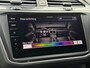 Volkswagen Tiguan 1.5 TSI R-Line Automaat | Panoramadak | Black style | LED verlichting | Half leer | Cruise control adaptief | Climate control | Navigatiesysteem pro | Parkeersensoren voor en achter | Achteruitrijcamera