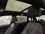 Volkswagen Tiguan 1.5 TSI R-Line Automaat | Panoramadak | Black style | LED verlichting | Half leer | Cruise control adaptief | Climate control | Navigatiesysteem pro | Parkeersensoren voor en achter | Achteruitrijcamera