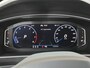 Volkswagen Tiguan 1.5 TSI R-Line Automaat | Panoramadak | Black style | LED verlichting | Half leer | Cruise control adaptief | Climate control | Navigatiesysteem pro | Parkeersensoren voor en achter | Achteruitrijcamera