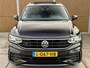 Volkswagen Tiguan 1.5 TSI R-Line Automaat | Panoramadak | Black style | LED verlichting | Half leer | Cruise control adaptief | Climate control | Navigatiesysteem pro | Parkeersensoren voor en achter | Achteruitrijcamera