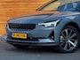 Polestar 2 Long Range Dual Motor Launch Edition 78kWh Panoramadak / Navigatie / 360 camera