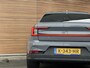 Polestar 2 Long Range Dual Motor Launch Edition 78kWh Panoramadak / Navigatie / 360 camera
