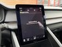 Polestar 2 Long Range Dual Motor Launch Edition 78kWh Panoramadak / Navigatie / 360 camera
