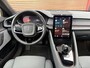 Polestar 2 Long Range Dual Motor Launch Edition 78kWh Panoramadak / Navigatie / 360 camera
