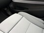 Polestar 2 Long Range Dual Motor Launch Edition 78kWh Panoramadak / Navigatie / 360 camera