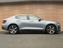 Polestar 2 Long Range Dual Motor Launch Edition 78kWh Panoramadak / Navigatie / 360 camera
