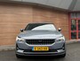 Polestar 2 Long Range Dual Motor Launch Edition 78kWh Panoramadak / Navigatie / 360 camera