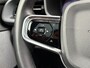 Polestar 2 Long Range Dual Motor Launch Edition 78kWh Panoramadak / Navigatie / 360 camera