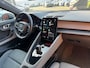 Polestar 2 Long Range Dual Motor Launch Edition 78kWh Panoramadak / Navigatie / 360 camera
