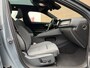 Polestar 2 Long Range Dual Motor Launch Edition 78kWh Panoramadak / Navigatie / 360 camera