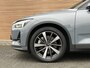 Polestar 2 Long Range Dual Motor Launch Edition 78kWh Panoramadak / Navigatie / 360 camera