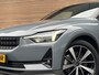 Polestar 2 Long Range Dual Motor Launch Edition 78kWh Panoramadak / Navigatie / 360 camera