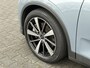 Polestar 2 Long Range Dual Motor Launch Edition 78kWh Panoramadak / Navigatie / 360 camera