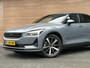 Polestar 2 Long Range Dual Motor Launch Edition 78kWh Panoramadak / Navigatie / 360 camera