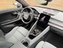Polestar 2 Long Range Dual Motor Launch Edition 78kWh Panoramadak / Navigatie / 360 camera