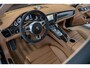Porsche Panamera 4.8 Turbo S|571PK|Exclusive|1ste Eig|Org.NL|Dealer Onderhouden|Full Options|UNIEK