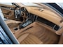 Porsche Panamera 4.8 Turbo S|571PK|Exclusive|1ste Eig|Org.NL|Dealer Onderhouden|Full Options|UNIEK
