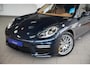 Porsche Panamera 4.8 Turbo S|571PK|Exclusive|1ste Eig|Org.NL|Dealer Onderhouden|Full Options|UNIEK