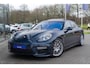 Porsche Panamera 4.8 Turbo S|571PK|Exclusive|1ste Eig|Org.NL|Dealer Onderhouden|Full Options|UNIEK