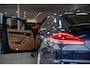 Porsche Panamera 4.8 Turbo S|571PK|Exclusive|1ste Eig|Org.NL|Dealer Onderhouden|Full Options|UNIEK