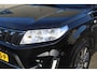 Suzuki Vitara 1.0 Boosterjet Select Trekhaak | Cruise control | Achteruitrijcamera | Climate control | Stoelverwarming | Navigatie