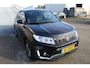 Suzuki Vitara 1.0 Boosterjet Select Trekhaak | Cruise control | Achteruitrijcamera | Climate control | Stoelverwarming | Navigatie