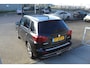 Suzuki Vitara 1.0 Boosterjet Select Trekhaak | Cruise control | Achteruitrijcamera | Climate control | Stoelverwarming | Navigatie