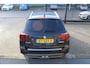 Suzuki Vitara 1.0 Boosterjet Select Trekhaak | Cruise control | Achteruitrijcamera | Climate control | Stoelverwarming | Navigatie