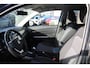 Suzuki Vitara 1.0 Boosterjet Select Trekhaak | Cruise control | Achteruitrijcamera | Climate control | Stoelverwarming | Navigatie