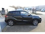 Suzuki Vitara 1.0 Boosterjet Select Trekhaak | Cruise control | Achteruitrijcamera | Climate control | Stoelverwarming | Navigatie