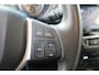 Suzuki Vitara 1.0 Boosterjet Select Trekhaak | Cruise control | Achteruitrijcamera | Climate control | Stoelverwarming | Navigatie