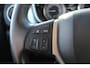 Suzuki Vitara 1.0 Boosterjet Select Trekhaak | Cruise control | Achteruitrijcamera | Climate control | Stoelverwarming | Navigatie
