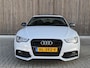 Audi A5 Sportback 1.8 TFSI S-LINE | COMPETITION PLUS | B&Q | SCHUIFDAK | SUZUKA GRIJS