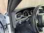 Audi A5 Sportback 1.8 TFSI S-LINE | COMPETITION PLUS | B&Q | SCHUIFDAK | SUZUKA GRIJS