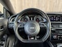 Audi A5 Sportback 1.8 TFSI S-LINE | COMPETITION PLUS | B&Q | SCHUIFDAK | SUZUKA GRIJS
