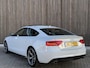 Audi A5 Sportback 1.8 TFSI S-LINE | COMPETITION PLUS | B&Q | SCHUIFDAK | SUZUKA GRIJS