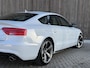 Audi A5 Sportback 1.8 TFSI S-LINE | COMPETITION PLUS | B&Q | SCHUIFDAK | SUZUKA GRIJS