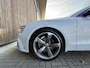 Audi A5 Sportback 1.8 TFSI S-LINE | COMPETITION PLUS | B&Q | SCHUIFDAK | SUZUKA GRIJS